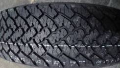 Gripmax Gripmax A/T. Грязь AT, без износа, 4 шт