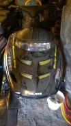 Polaris RMK. ����������, ��� ���, � �������� ����