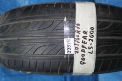 Goodyear Eagle LS 2000. Летние, износ: 20%, 1 шт