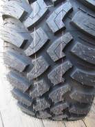 Gripmax Mud Rage M/T. Грязь MT, без износа, 4 шт. Под заказ