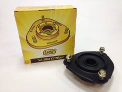 Опора амортизатора. Toyota: Carina, Corona, Caldina, RAV4, Carina E Двигатели: 2C, 3SFE, 4AFE, 4SFE, 5AFE, 7AFE, 3CE, 3SGE, 5EFE, 1AZFE, 1AZFSE, 1CDFT...