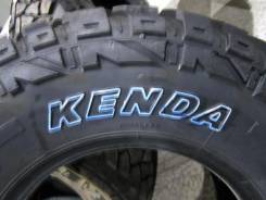 Kenda Klever M/T KR29. Грязь MT, без износа, 4 шт. Под заказ