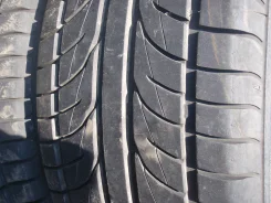 Bridgestone Potenza G019 Grid. ������, 20�%, 2 ��