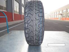 BFGoodrich Mud-Terrain T/A. Грязь MT, без износа, 4 шт. Под заказ