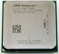 AMD Sempron 145