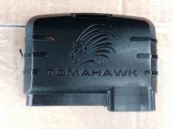Tomahawk