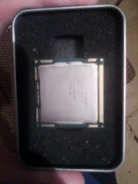 Intel Core i5-750 ����