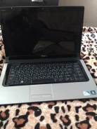 Dell Studio 1555. 2,3����, ��� 3072 ��, ���� 250���, WiFi, Bluetooth