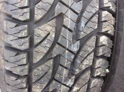 Bridgestone Dueler A/T D694. Грязь AT, без износа, 4 шт. Под заказ