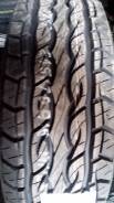 Kumho Road Venture SAT KL61. Грязь AT, без износа, 4 шт. Под заказ