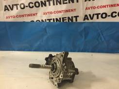Раздаточная коробка. Nissan Teana, J32R, J32 Двигатель QR25DE