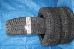 Yokohama Guardex. Всесезонные, износ: 30%, 3 шт