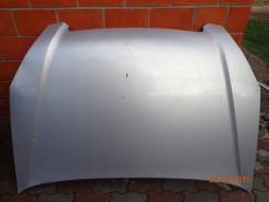Капот. Honda CR-V, RD7, RD6, RD5, RD