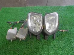 Фара противотуманная. Lexus GS430, JZS160 Lexus GS300, JZS160
