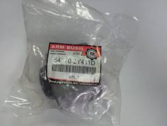 Сайлентблок подвески. Nissan Maxima Nissan Serena, RC24, PNC24, PC24, TNC24, TC24 Nissan Cefiro, PA33, A33 Двигатели: VQ30DE, VQ20DE, QR20DE, SR20DE...