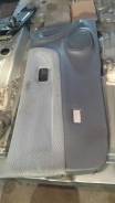 Обшивка двери. Toyota Lite Ace, CR31, CR31G, CR30G Двигатель 3CT