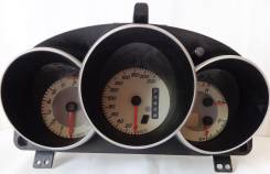 Изолятор моторного отсека. Mazda Mazda3, BK Mazda Training Car, BK5P Mazda Axela, BK3P, BK5P, BKEP