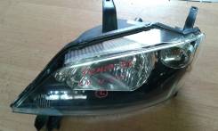 Фара. Mazda Demio, DY3R, DY3W, DY5R, DY5W