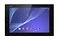 Sony Xperia Tablet Z2 ����