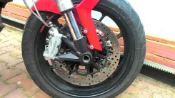 Ducati Monster 796. 800����. ��., ��������, ���, � �������� ����