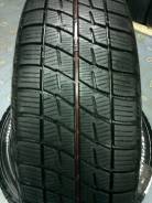 Bridgestone Ice Partner. Всесезонные, 2013 год, 5 %, 4 шт