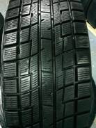 Yokohama Ice Guard IG30. Всесезонные, 2013 год, износ: 5%, 4 шт