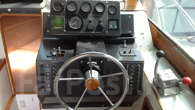 Yamaha PC-26. 1992 ���, ��������� ������������, ������ ����
