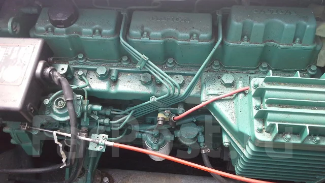 Yamaha PC-26. 1992 ���, ��������� ������������, ������ ����