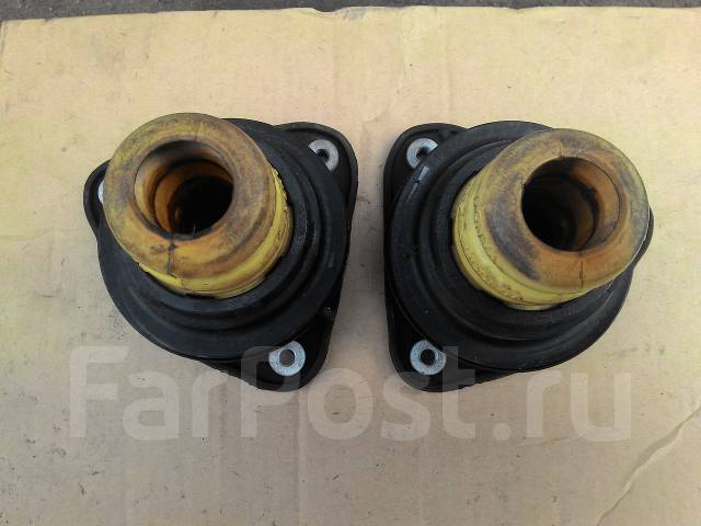 авто стойки mazda axela