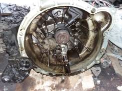 МКПП. Ford Focus, CB4, DA3, DB Двигатели: AODA, AODB, AODE, ASDA, ASDB, G6DA, G6DB, G6DD, G8DA, GPDA, GPDC, HHDA, HHDB, HWDA, HWDB, HXDA, HXDB, IXDA...