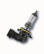 Лампа. Toyota: Yaris, Noah, Sienna, IS300, Matrix, GS450H, Lite Ace, Highlander, Avensis, Corolla Spacio, bB, Mark II Wagon Qualis, GS300, Lite Ace No...