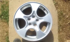 Subaru. x16" ����
