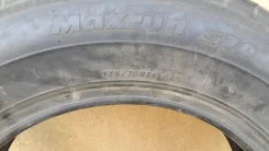 Mayrun. ������, �/�, ����� 30 % ����