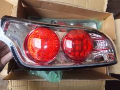 Стоп-сигнал. Mazda RX-7, FD3S Mazda Efini RX-7, FD3S Mazda Savanna RX-7, FD3S