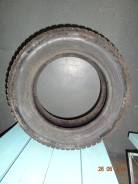 Bridgestone Blizzak PM-20. , 2009 ,  