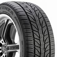 Bridgestone Potenza RE970AS Pole Position. Летние, без износа