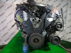 Двигатель HONDA J30A Контрактная