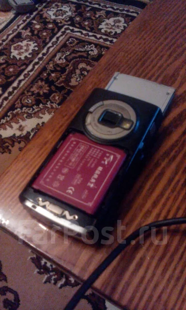 Nokia N95. �/� ����