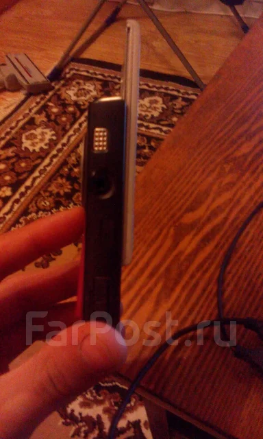 Nokia N95. �/� ����