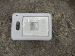 Светильник салона. Toyota Hiace, LH100G Двигатель 2LTE