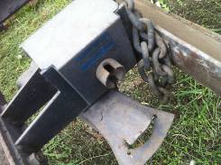 Колесо запасное. Isuzu Giga