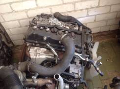 Двигатель в сборе. Toyota: Hilux Surf, Hiace, Hilux Pick Up, Hilux, Land Cruiser, Land Cruiser Prado, Fortuner Двигатель 1KDFTV. Под заказ