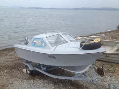 Yamaha Passport 17. ��������� ��������� ����
