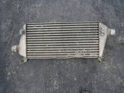 Интеркулер. Mitsubishi: Eterna, Lancer Evolution, Galant, Eclipse, Eterna Sava Двигатели: 4G63, 4G63T