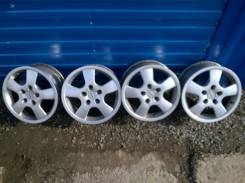 Enzo. x7, 5x112.00