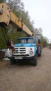 Автокраны. Автокран ивановец 15 т, 11 000 куб. см., 15 000 кг., 16 м.
