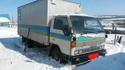 Стекло лобовое. Mazda Titan, WGLAT