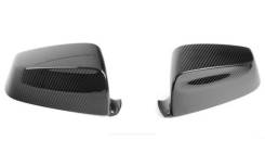 Накладка на зеркало. BMW 5-Series, E60, E61, F10, F11 BMW 7-Series, F01, F02, F03, F04 BMW 6-Series, E63, E64, F06, F12, F13 BMW 5-Series Gran Turismo...