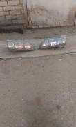 Фара. Toyota Cresta, GX100, GX105, JZX100, JZX101, JZX105, LX100 Двигатели: 1GFE, 1JZGE, 1JZGTE, 2JZGE, 2LTE
