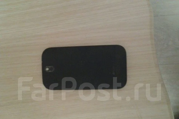 HTC Desire SV. �/� ����